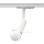 Indoor Modern Track Bar Lighting Fixture